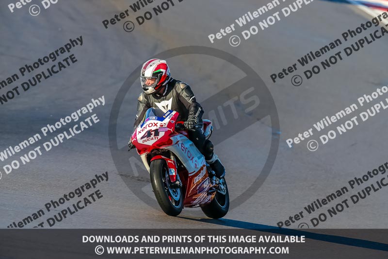 Donington;PJ Motorsport Photography 2020;donington no limits trackday;donington park photographs;donington trackday photographs;no limits trackdays;peter wileman photography;trackday digital images;trackday photos